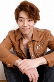 �p�N�E���t�@���w�C�p���������ĕ\���ł��Ȃ�!?�x