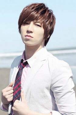 �X�q����