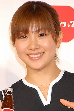 ���c��q�I��