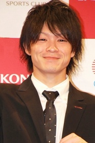 �C�P�����������A�X���[�g�����L���O�w�����h���ܗ֏o��I��������I�_���j����^�����g���������h�A�g�ːF�����h�������낢�x