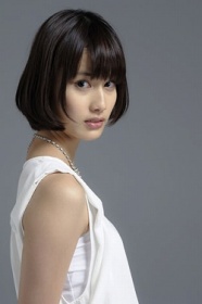 ���{ �� Special Interview �V��������I�����ɉ����ł��邩�l���邵 �Ƃ��Ă��Y�݂܂�