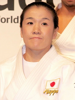 �J���q��