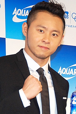 �k���N��I��