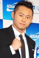 �v���o�Ɏc��ܗցg����������ʁh�����L���O�w�ܗ֑I�肽���̌��p����閼�������V�[�����v���C�o�b�N�I�x