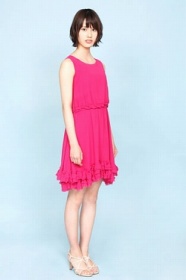 ���{���~��������݁~�R�{�����~����䝗D Special Interview �΂Ɨ܂Ɠ{��!? �z���l����яo���� ���₤���o�����X�̃K�[���Y�g�[�N!!