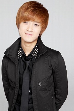 �C�E�W�F�W��