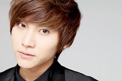 �\���E�X���q����