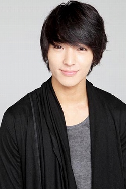 �`�F�E�W�����t��