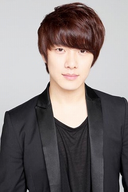 �`�F�E�~���t�@��