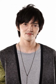 �ь��s�����c�q�� Special Interview �g�����h�������΂�̐����́g���߂�ꂽ���́h��U��؂�