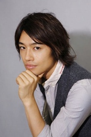 �֓��H Special Interview �l�K�e�B�u�䂦�Ƀ|�W�e�B�u�Ɍ�������\�\���ꂪ�l�̃e���V���� 