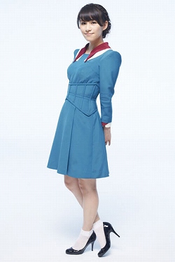 ���`�����