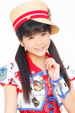 �c������i���ނ�߂��݁j