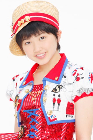 �|����仁i��������������j