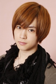 �J��������삢�� Special Interview �����X�^�C���͑ΏƓI�Ȃӂ��肪��荇��!!