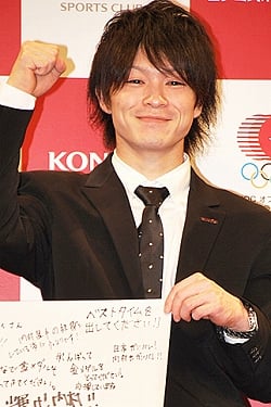 �����q���I��