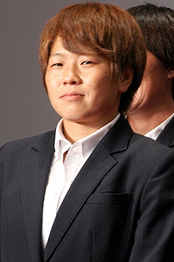 �{�Ԃ���I��