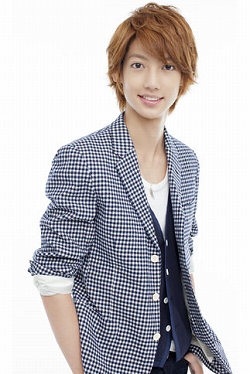 �����~��