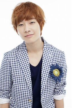 �W�����~��