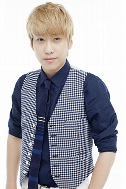 �q�����\��