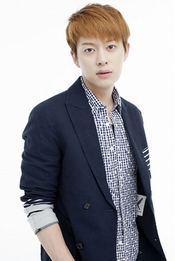 �h���q����