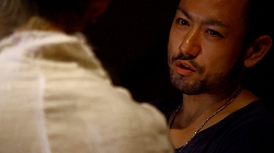 �����N���ē�