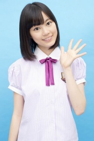 �T�؍�46�w���z�̍����V�`���G�[�V���������z�̒j�����āc�c�I�H�x