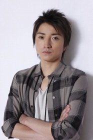 �������灕������q Special Interview ����ŝ��܂�Ĉ�Ӗ��c�c �S�͐܂�Ă����H �����ɂ�����Ƃ������M������!!