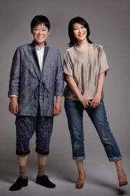 �������q�������T�_���w�j���̋삯�����A�����̉��S�͐��X�������ǁc�c�ӂ�ӂ킵���Ƃ�����y����Łx