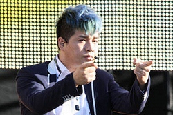 �V���h��