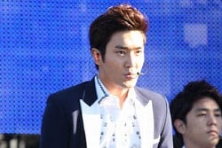 SUPER JUNIOR FC会員イベント2012