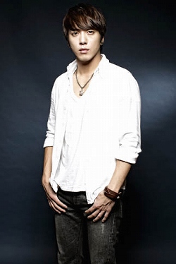 �W�����E�����t�@