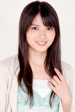 ������i���W�}�}�C�~�j