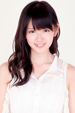 ��؈����i�X�Y�L�A�C���j