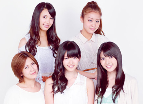 ℃-ute 新品未開封 会いたい会いたい会いたいな 鈴木愛理 萩原舞 [