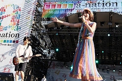 moumoon