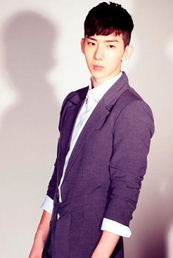 �`���O�H��