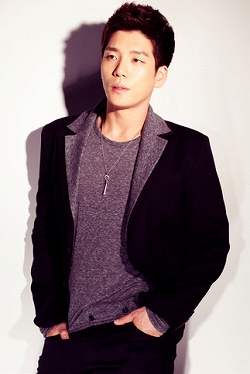 �`�����~��