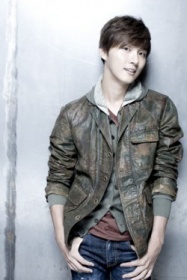 �����E�V�����w�h���}�ł̈�ۓI�ȗ܁��L�X�V�[���ł́c�c�I�H�x