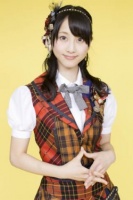 SKE48�wSKE48�̖��͂����̂܂܋l�ߍ��񂾑Җ]��1st�A���o���������I�x