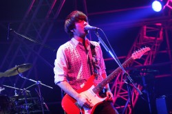 �W�����E�����t�@