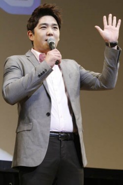 �J���C��