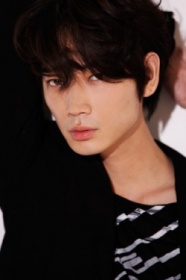 ���썄 SPECIAL INTERVIEW �c�c�g�����h�͕K�v�Ȃ�