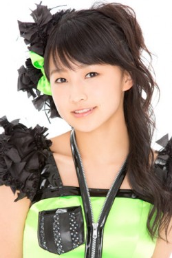 ��t���ہi�T���V���z�^9���j