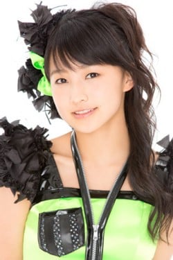 モーニング娘。『9期＆10期が見据える“16年目”のモー娘。いま掴み取り