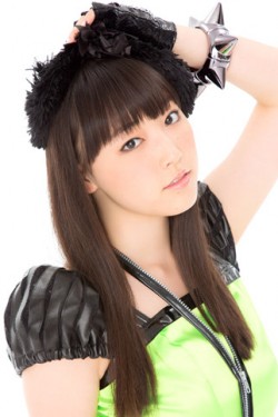 モーニング娘。『9期＆10期が見据える“16年目”のモー娘。いま掴み取り