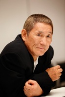 �k�앐���������C���^�r���[�w�����Љ�Ƃ�������Ă��Ȃ��c�c�ǂ��ɂł�����\�}�x