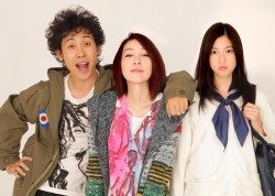 �w�O�b���[�G�r�A���x