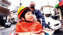 �wJAPAN IN A DAY [�W���p�� �C�� �A �f�C]�x