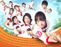 �w�j������������I�x